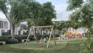 Render o imagen n&uacute;mero  3